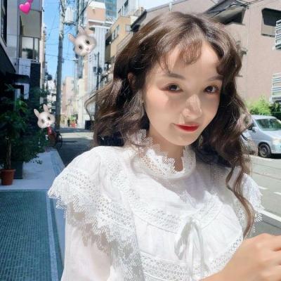 皇族霸业定制版下载