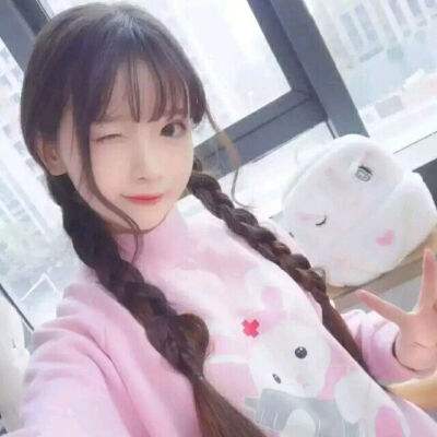 万灵启源九游手游下载