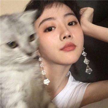 儿童美食烹饪家官方下载