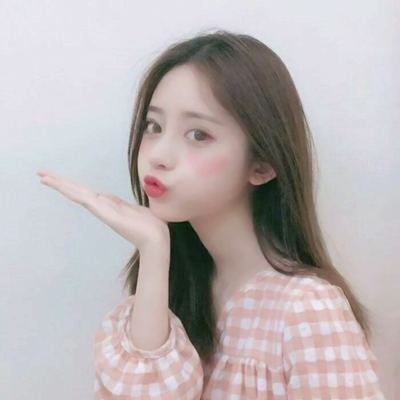 真灵剑仙游戏