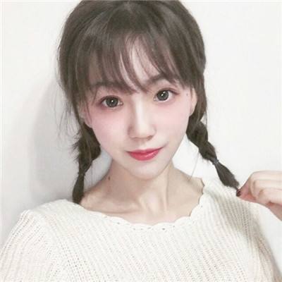 清风拂兰雪官方版(暂未上线)v1.0.0 安卓最新版
