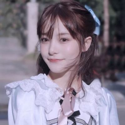 开始寻找大脚怪游戏