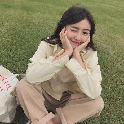 龙魂群英传最新版