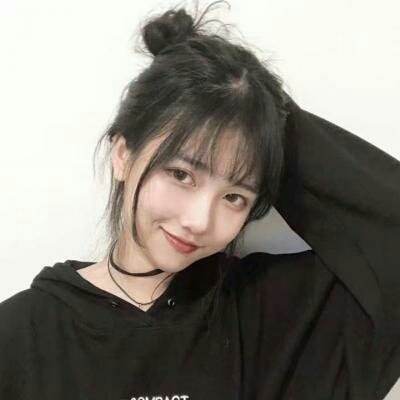 豪杰闯九州手游(暂未上线)v1.6 安卓版