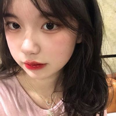 不服来攻城最新版本